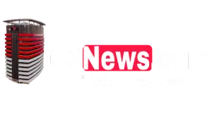 1-3 News Tidak Ada 2nya